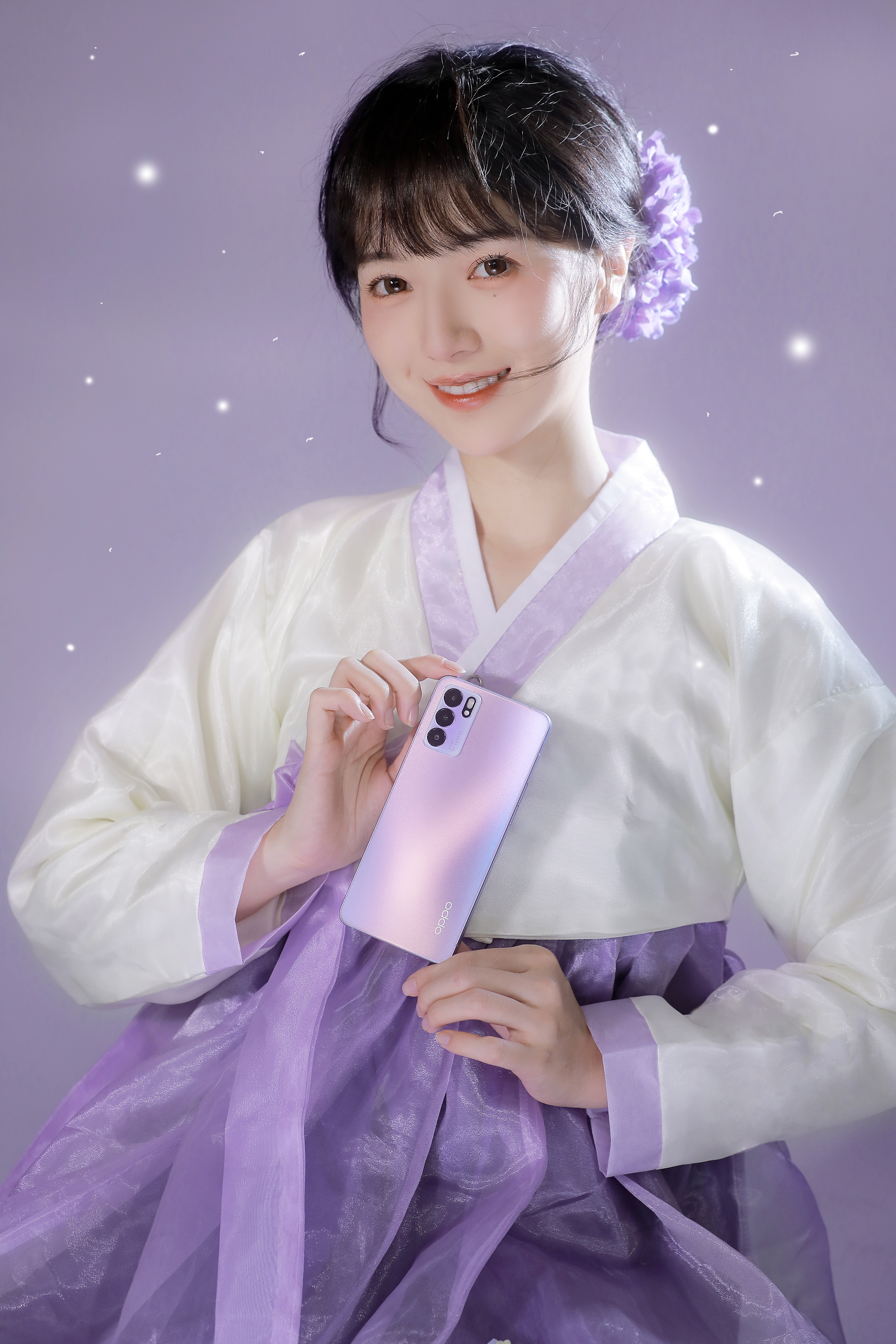 小众又高级的国潮,今年比较流行的国潮