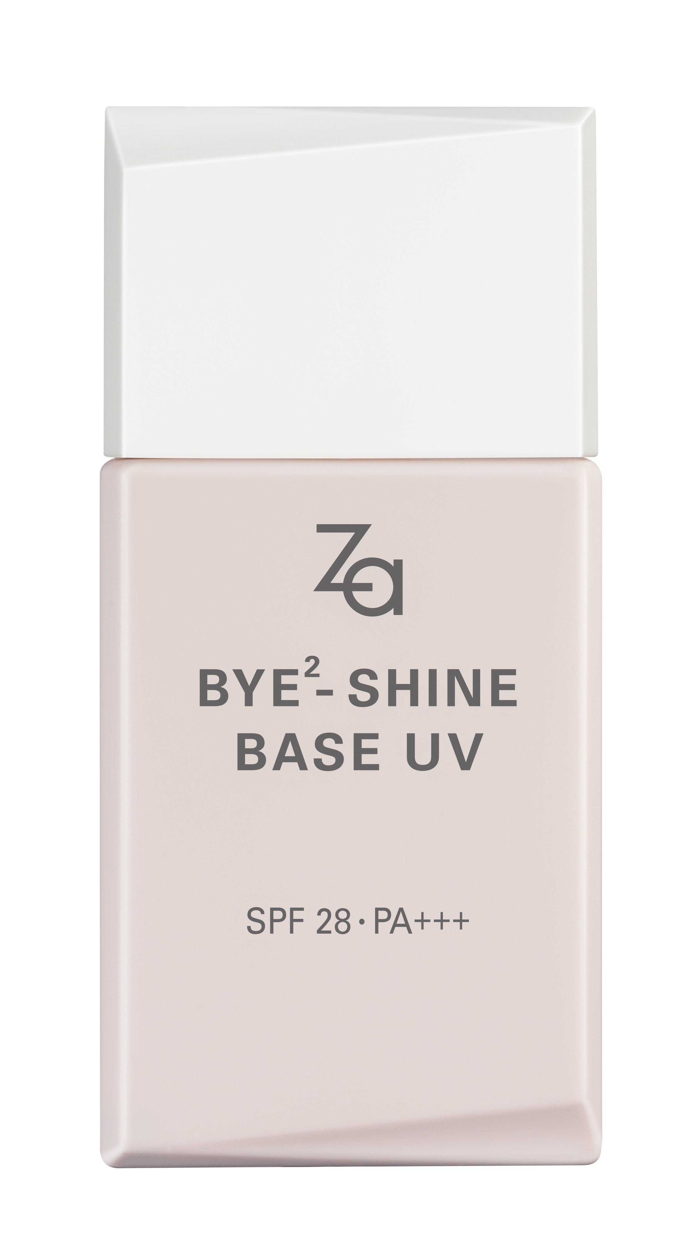 姬芮控油底妆,清爽一夏晚间控油护肤