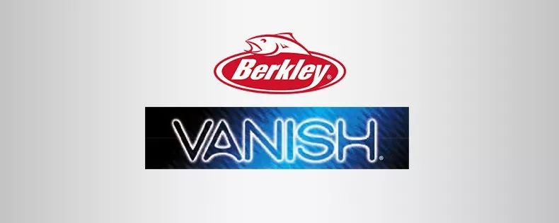 贝克力无影前导线,贝克力无影