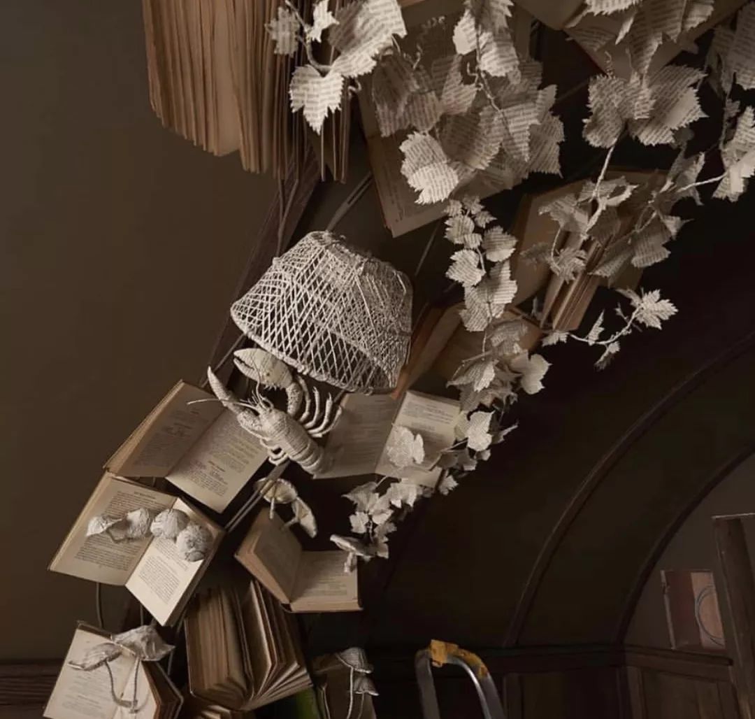 伦敦步行一日游攻略,伦敦人生活指南