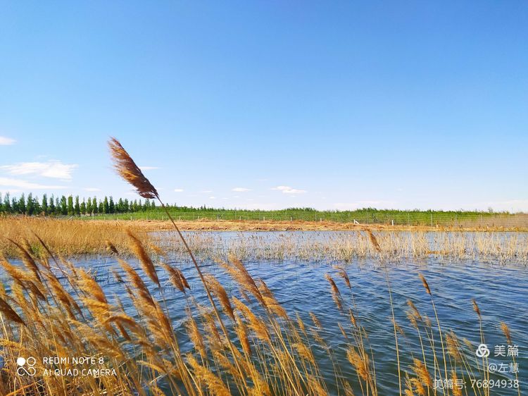 内蒙古二连浩特地图,内蒙古二连浩特机场