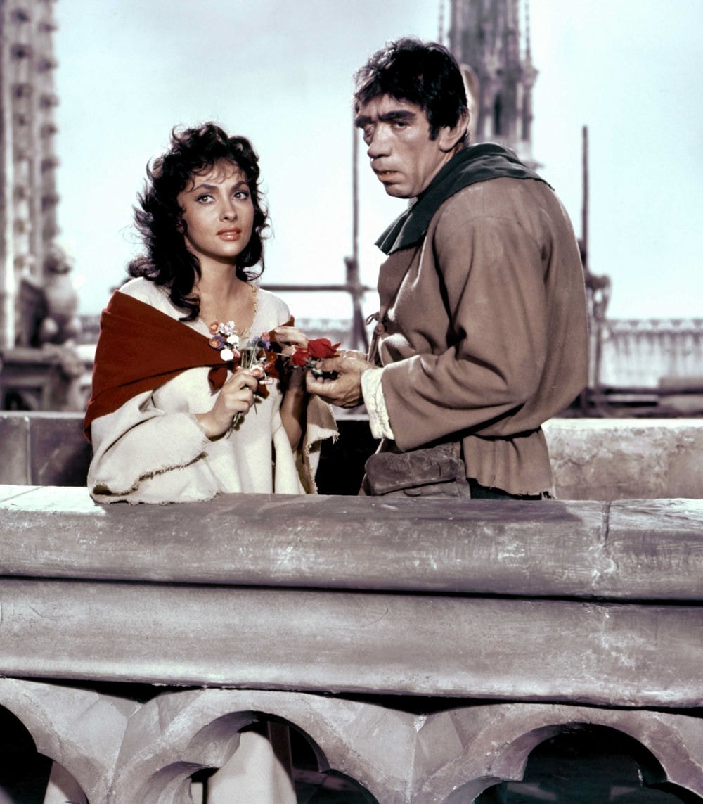 施华洛世奇有什么特别,施华洛世奇水漾魔力