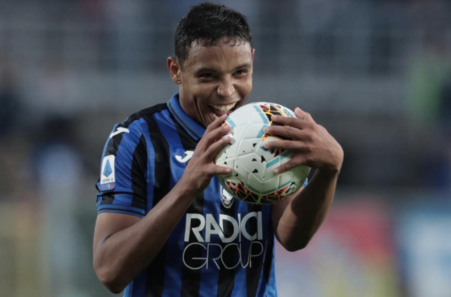 广州恒大足球俱乐部球员身价,广州恒大高拉特年薪