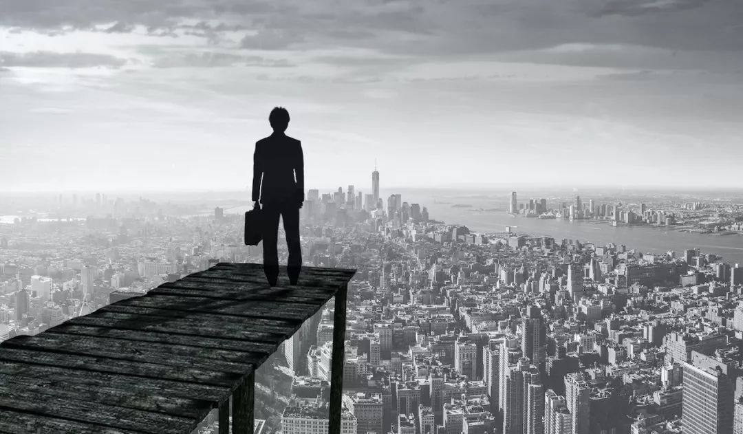 大起大落的第三方财富管理公司，出路在哪里？