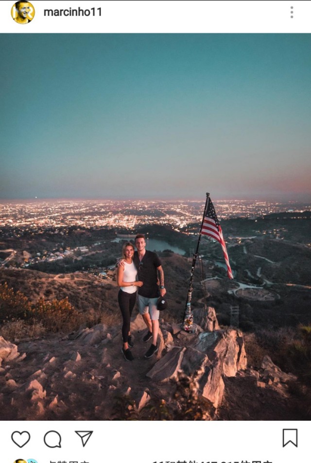 足坛情话卡斯帕,足坛七夕情话