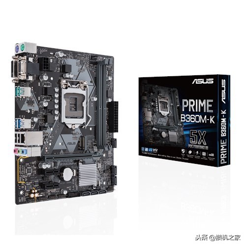 3500直播电脑推荐,预算3500的直播电脑