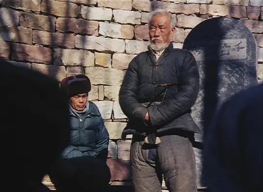 电影史上传奇之作,电影史上最经典的传奇