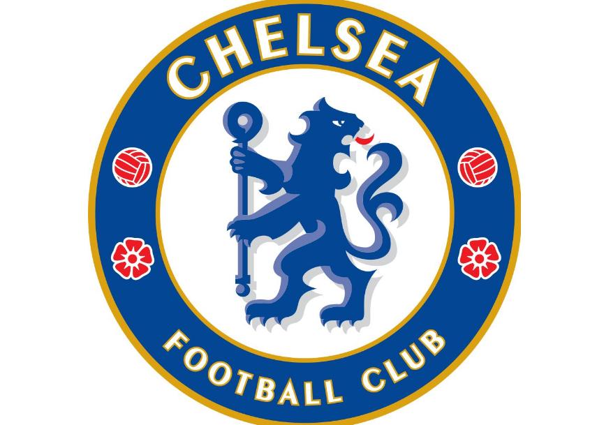 切尔西3:2最强替补,蓝军最强防守