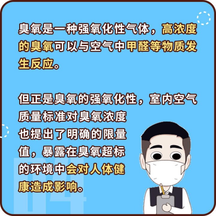 除醛仪除甲醛真的有用吗,最有效最科学的除甲醛方法