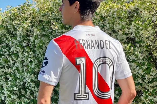 哥伦比亚队内马尔后续,内马尔世俱杯河床