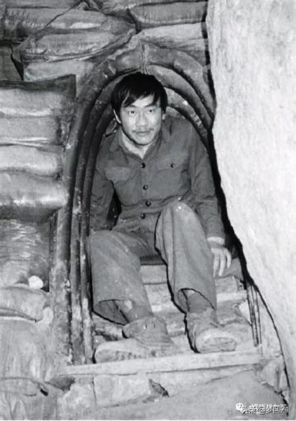 热血第58集,热血第40集完整版