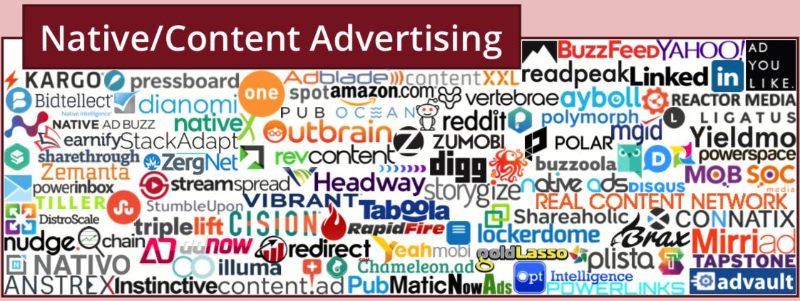 martech营销技术图谱2021,martech全景图