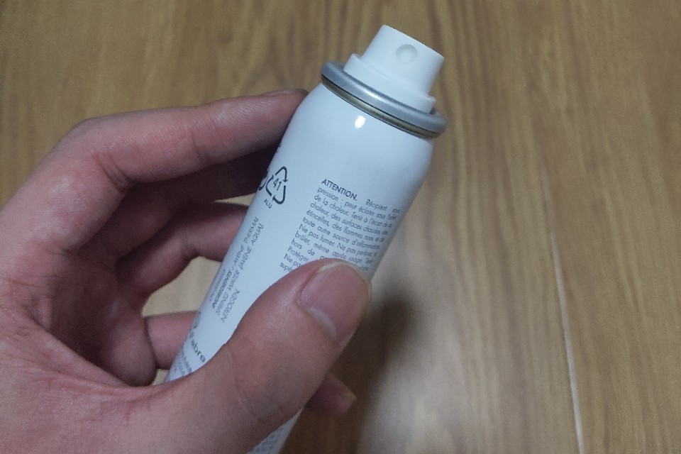 补水喷雾什么成分不能买,补水喷雾值不值得买