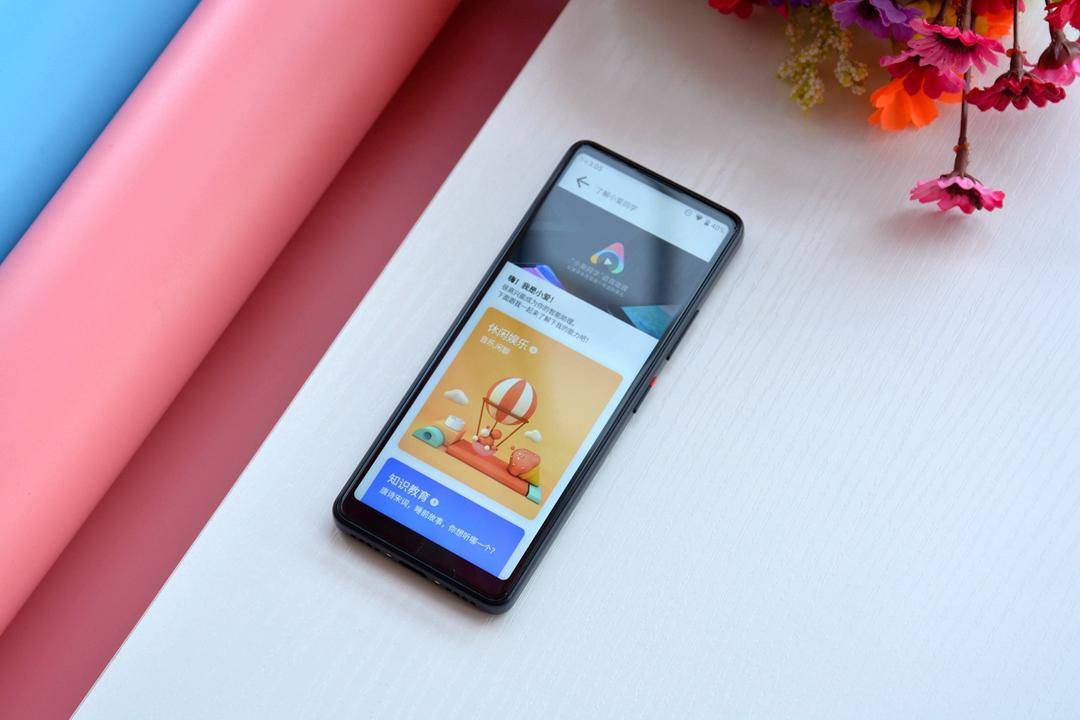 多亲ai助手手机耐用,多亲ai助手的区别