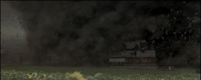 票房16亿，这部央视经常重播的顶级灾难片，上映23年无人能再复制