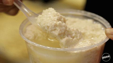 被忽略的宝藏小城,最地道的美食都藏在街角小巷里