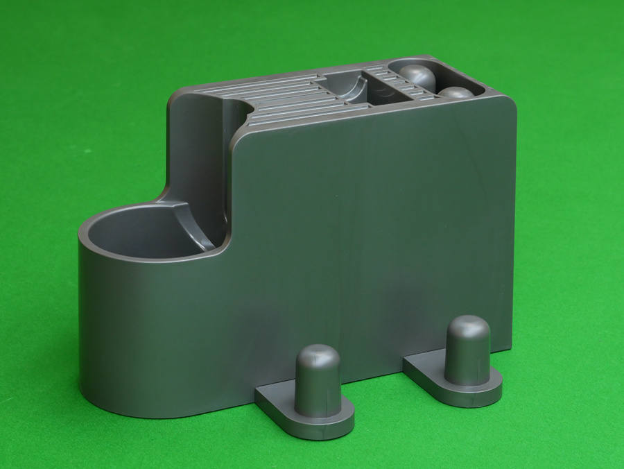 吸尘器评测小狗t12plus,小狗吸尘器t12对比洗地机