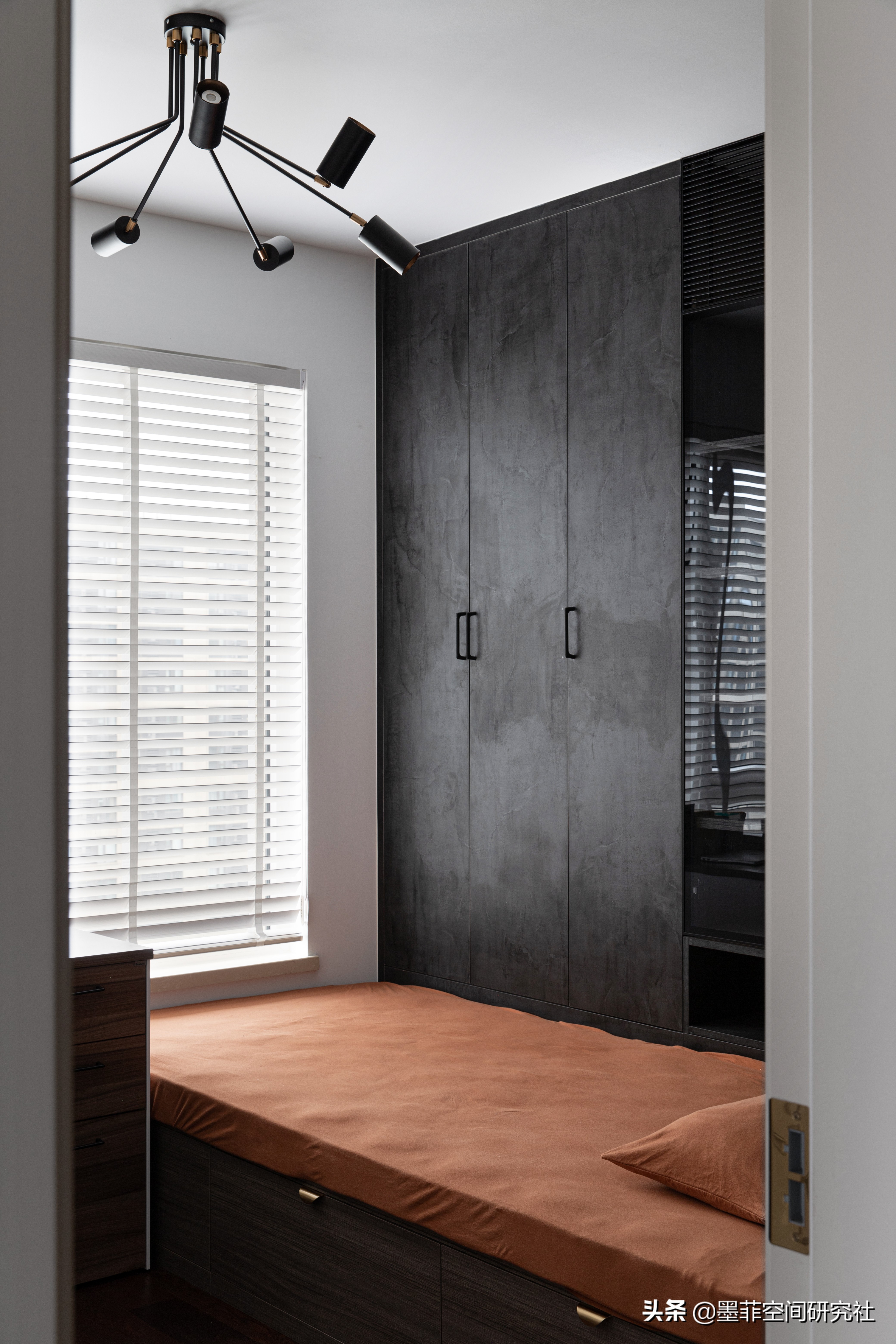 大众脸整容变好看,大众脸怎么变成女神脸