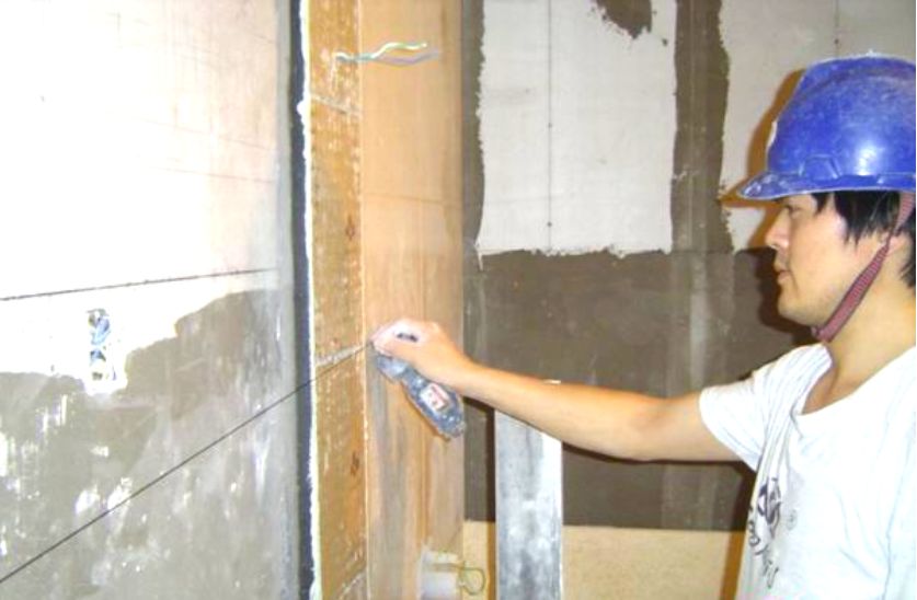 游泳池马赛克铺贴方法视频,水晶马赛克铺贴池子方法视频