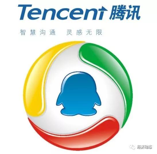 最新珠海华侨城消息,珠海华侨城项目