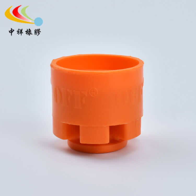 广东硅胶制品厂家包胶,广东硅胶制品厂家翻模