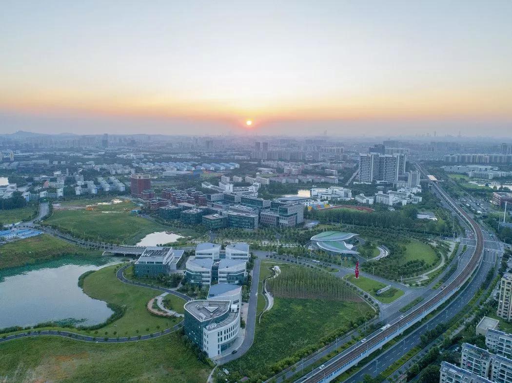 看完就想下手！买房人为何宠爱这款“流量担当”？