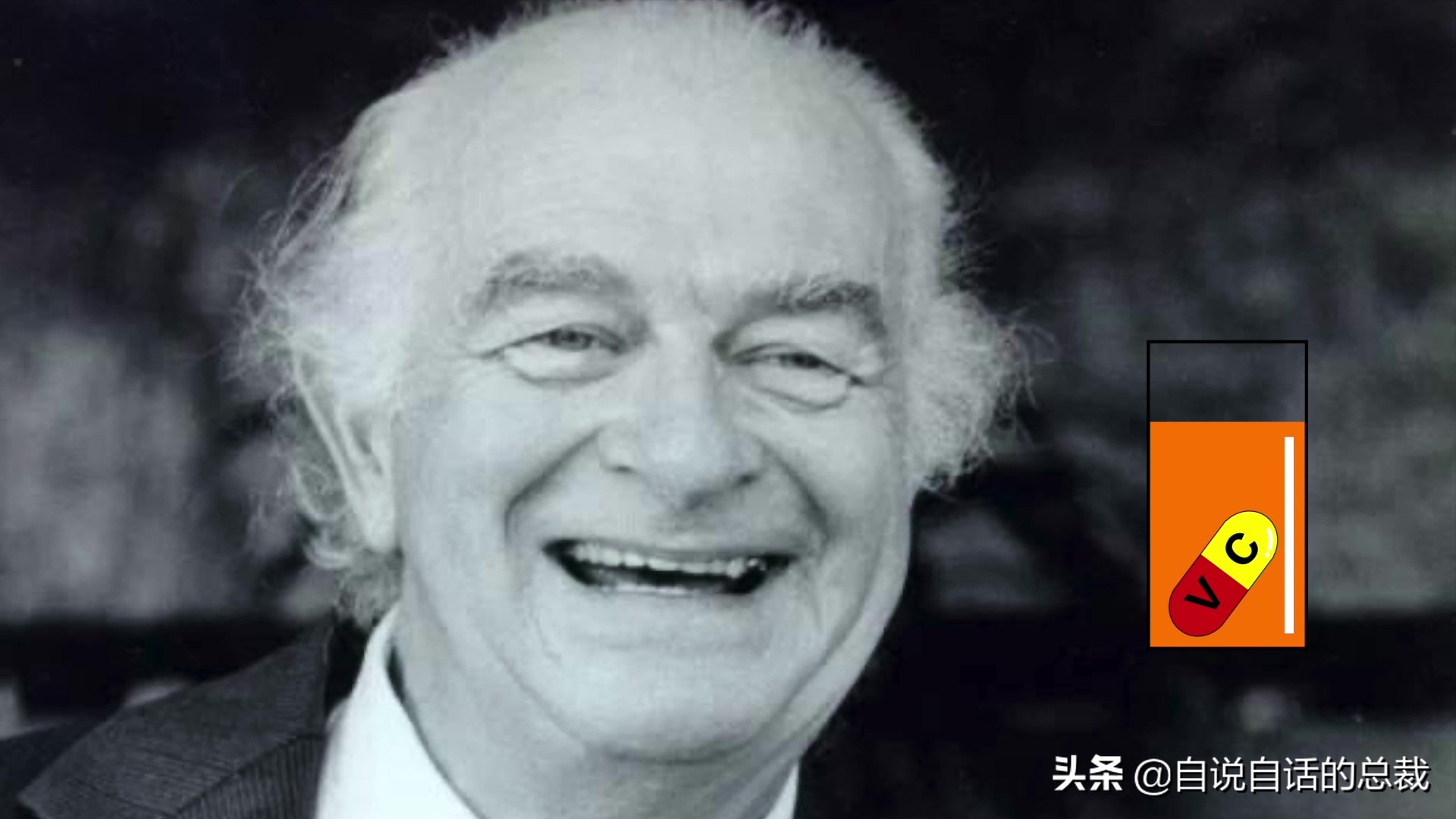 全世界的柠檬都读Lemon?这背后有一个刻在8号染色体上的上古故事