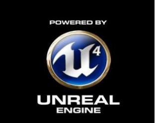 设计师必备的建模软件,设计师都在用的建模软件