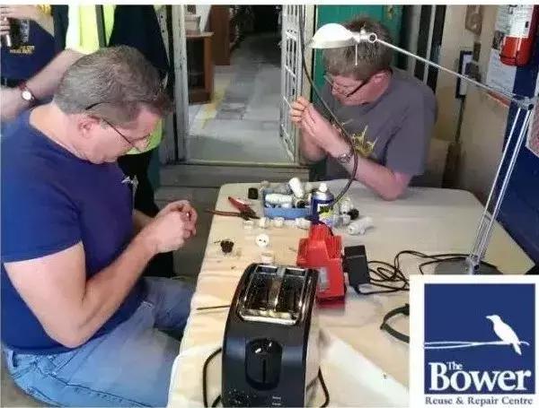 来澳洲才知道的事,来悉尼才知道的事