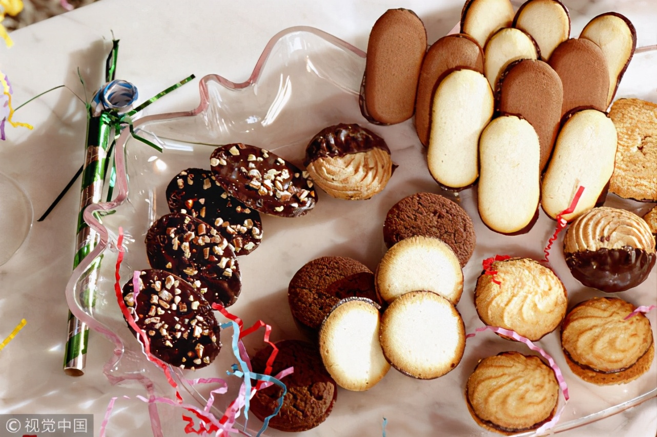 煎饼深加工,山东日照煎饼加工项目