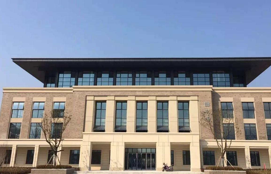 杭州最牛的十所中学,杭州市最好的中学排名