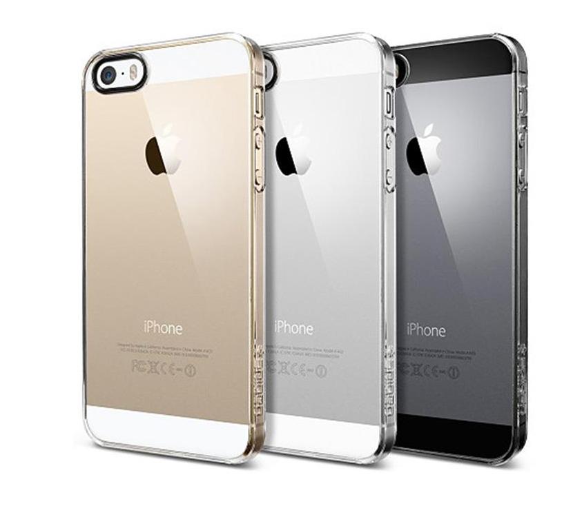 苹果巅峰之作iphone5s,苹果跨时代发明