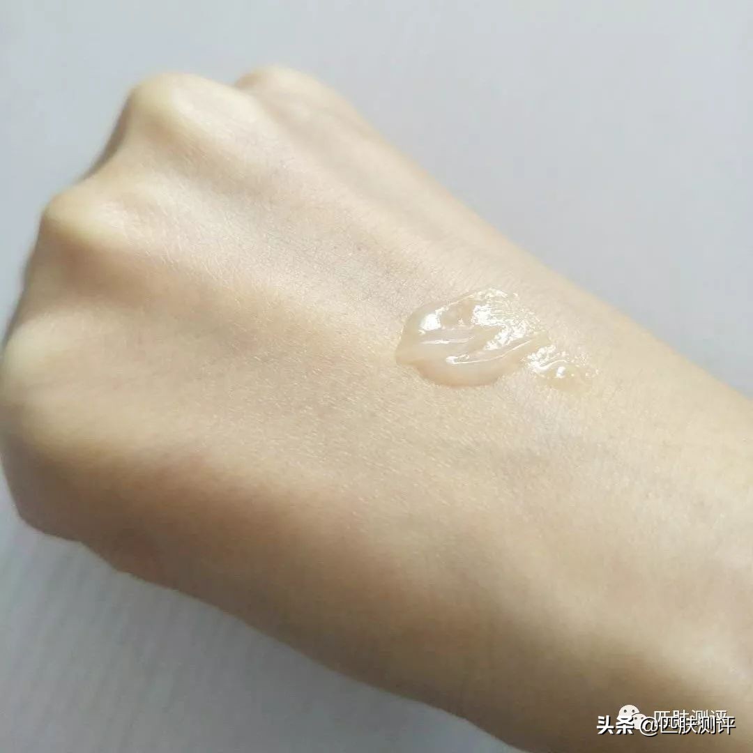 雅诗兰黛小棕瓶眼霜精华测评,雅诗兰黛眼霜测评小棕瓶