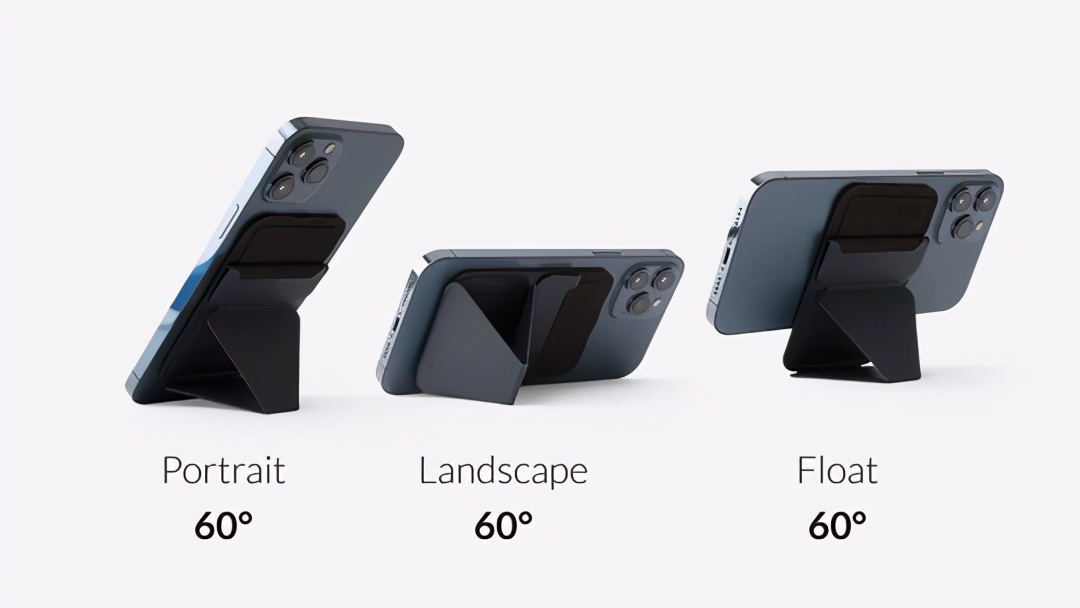 iphone12的一些配件,iphone12必须要买的配件