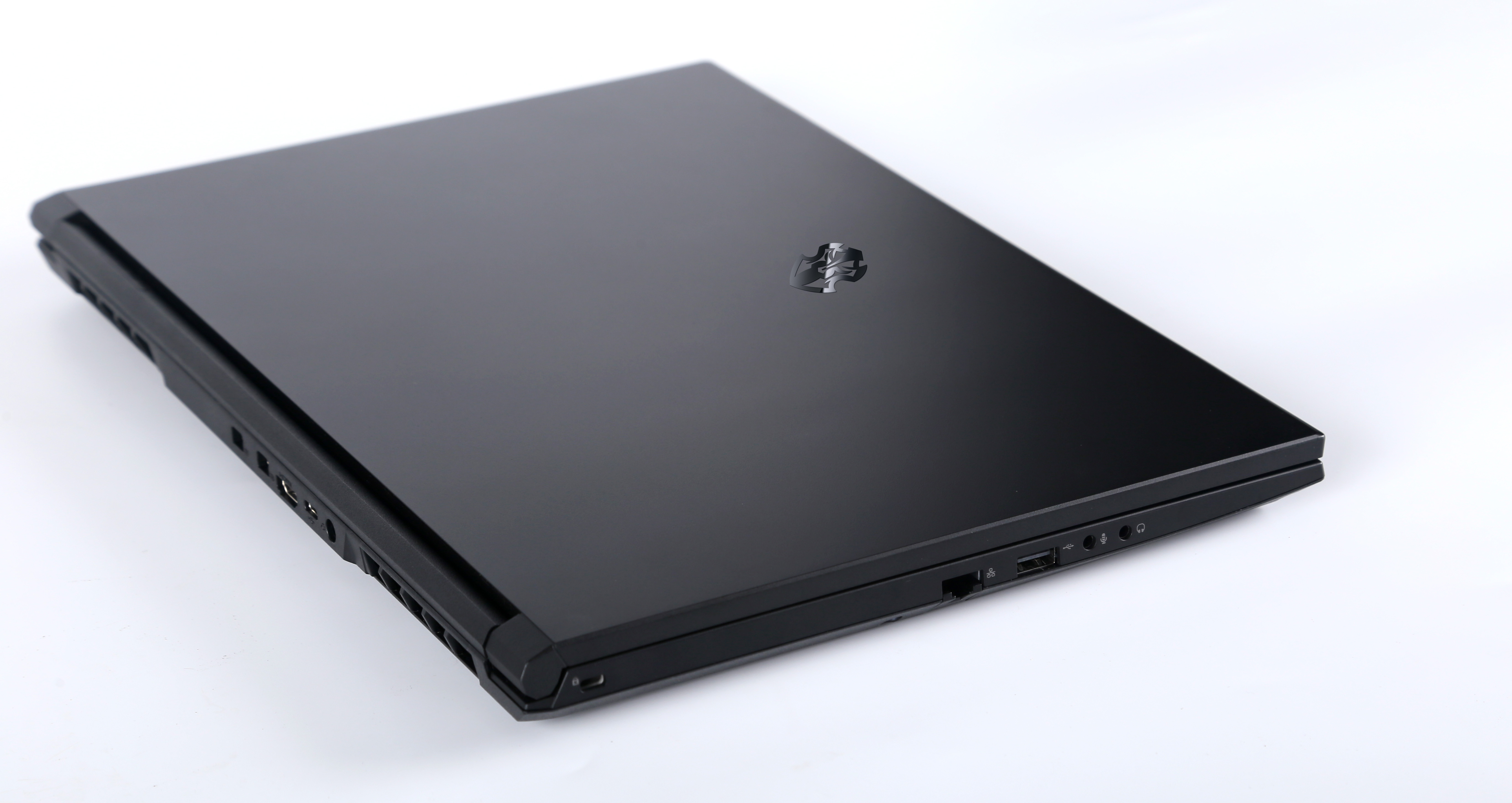 火影t5v20游戏测评,火影t5a游戏本测评