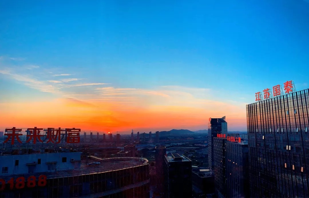 疫情下滴滴网约车司机付出,疫情下滴滴司机