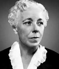 社交恐惧症为啥就走不出困境,社交恐惧症被逼社交