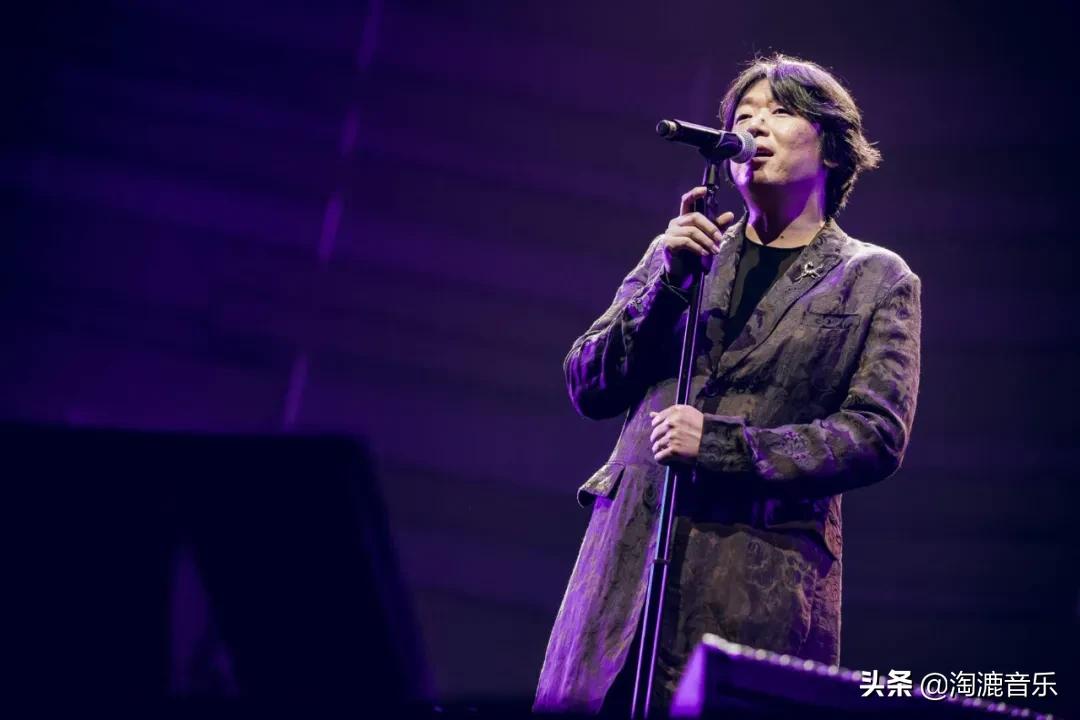 1968年的华语乐坛,华语乐坛1968年