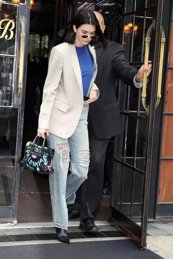 女生第一个入门名牌包怎么选,人生第一只名牌包怎么选