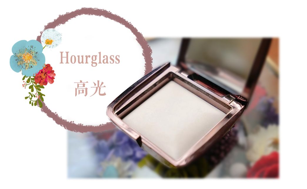 你或许知道COSME人气有多高，但你不知道它的水有多深