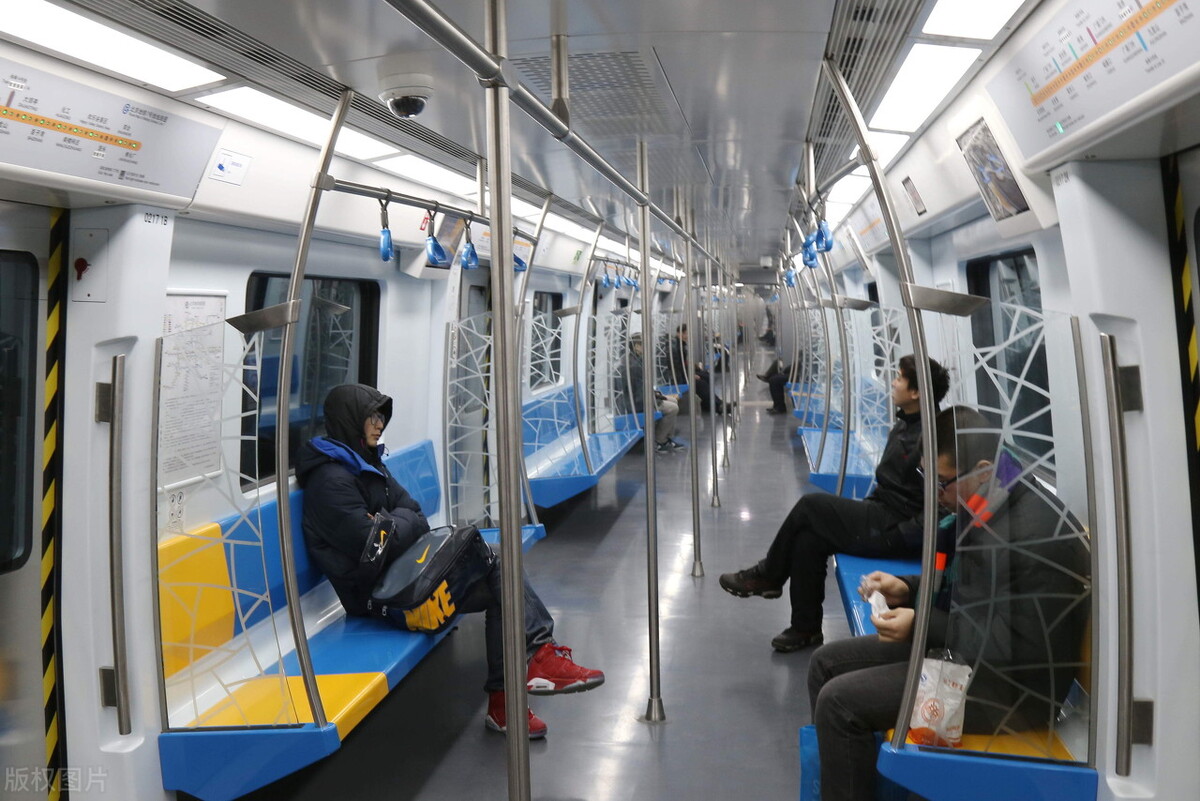 北京旅游十大陷阱有哪些景点,北京旅游注意事项攻略大全