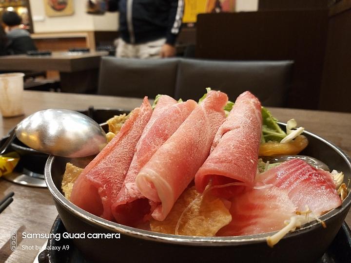 三星galaxya9s拍照,三星galaxya9开箱评测