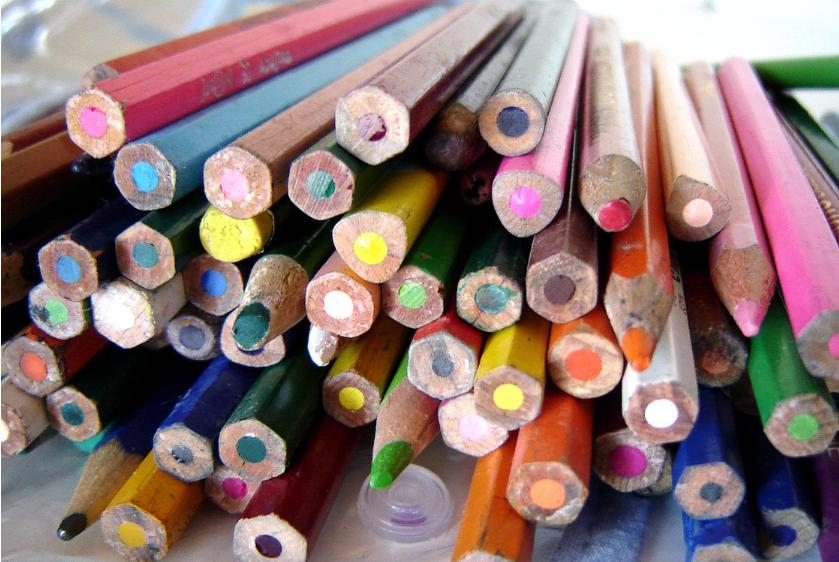 乡村小规模学校教育教学质量提升,农村小规模学校教育改善