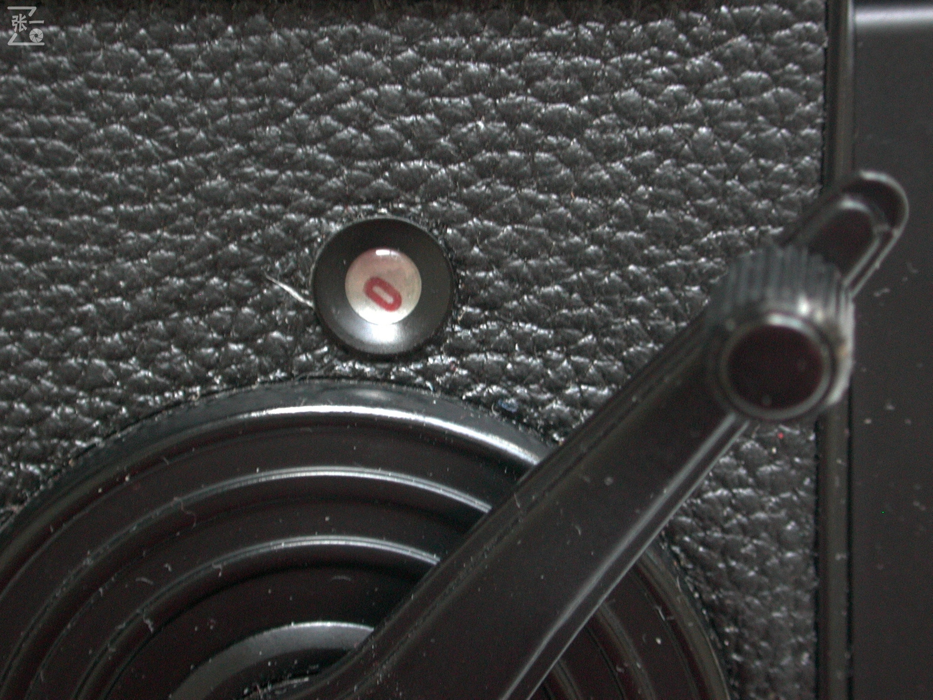 海鸥4a相机是哪一年生产的,上海海鸥照相机4a202是哪年生产