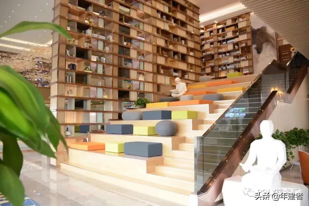 保利房屋设计比较实惠,保利房子装修设计