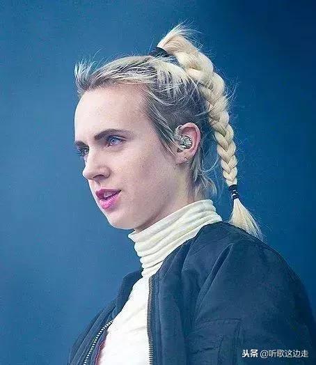 霉霉厉害还是结石姐厉害,霉霉和结石姐哪个厉害