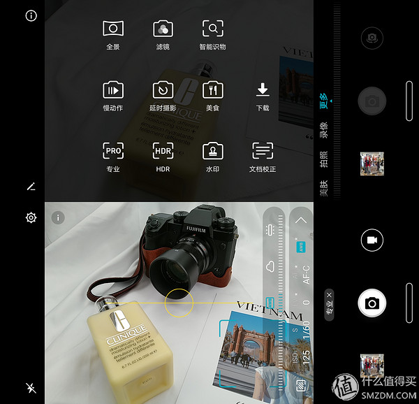 荣耀8xmax缺点和不足之处,荣耀8xmax上手体验不足