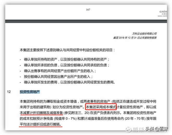 新城控股为什么估值高,新城控股为什么发展迅速