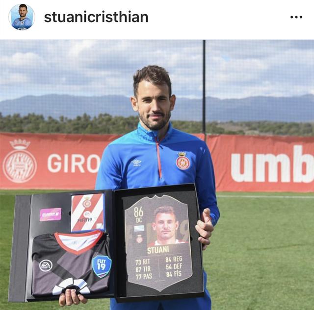 fifa足球世界扭身假射武磊,fifa足球世界武磊集锦