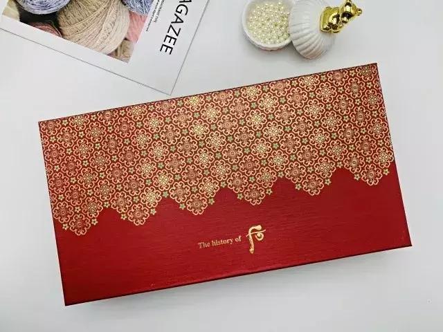 全套护肤品合集多少钱一套,288护肤品补水保湿抗衰老美白套盒